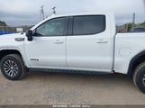 GMC SIERRA 1500 LIMITED 4WD SHORT BOX AT4 1GTP9EEL9NZ****** fotografie