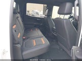 GMC SIERRA 1500 LIMITED 4WD SHORT BOX AT4 1GTP9EEL9NZ****** fotografie