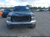 FORD F-250 LARIAT/XL/XLT 1FTNW21F33E****** fotografie
