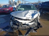 TOYOTA COROLLA LE JTDEPMAE3MJ181470 снимка