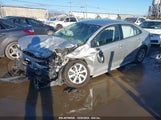TOYOTA COROLLA LE JTDEPMAE3MJ181470 снимка