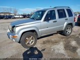JEEP LIBERTY LIMITED EDITION 1J4GL58K03W****** снимка