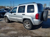 JEEP LIBERTY LIMITED EDITION 1J4GL58K03W****** снимка