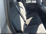 JEEP LIBERTY LIMITED EDITION 1J4GL58K03W****** снимка