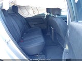 CHEVROLET EQUINOX LS 2GNALBEK9H1589672 снимка