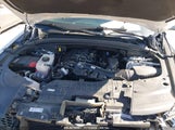JEEP GRAND CHEROKEE LIMITED 4X2 1C4RJGBG4PC****** снимка