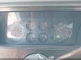CHEVROLET EL CAMINO 3GCCW80H5FS****** снимка