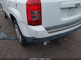JEEP PATRIOT LATITUDE X 1J4NT4GB0BD****** снимка