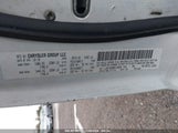 JEEP PATRIOT LATITUDE X 1J4NT4GB0BD****** снимка