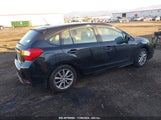 SUBARU IMPREZA 2.0I PREMIUM JF1GPAC67E8****** снимка