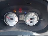 SUBARU IMPREZA 2.0I PREMIUM JF1GPAC67E8****** снимка