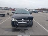 DODGE JOURNEY SXT photo