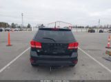 DODGE JOURNEY SXT photo