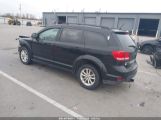 DODGE JOURNEY SXT photo