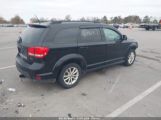 DODGE JOURNEY SXT photo