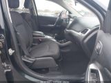 DODGE JOURNEY SXT photo