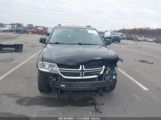 DODGE JOURNEY SXT photo