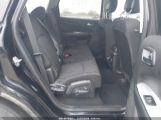 DODGE JOURNEY SXT photo