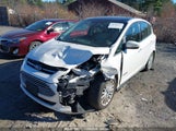 FORD C-MAX HYBRID SEL 1FADP5BU5DL****** снимка
