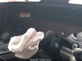 HONDA CR-V LX 5J6RM4H39DL074632 снимка