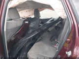 HONDA CR-V LX 5J6RM4H39DL074632 снимка