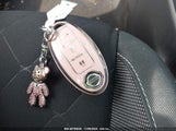 NISSAN KICKS S XTRONIC CVT 3N1CP5BV2LL****** снимка