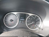 NISSAN KICKS S XTRONIC CVT 3N1CP5BV2LL****** снимка