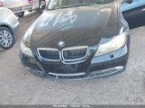 BMW 328I WBAVA33518P****** снимка