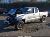 TOYOTA TACOMA SR 5TFRX5GNXGX****** снимка