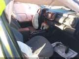 TOYOTA TACOMA SR 5TFRX5GNXGX****** снимка