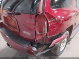 GMC ENVOY XL SLE 1GKET16SX46****** снимка