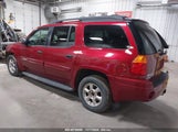 GMC ENVOY XL SLE 1GKET16SX46****** снимка