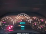 GMC ENVOY XL SLE 1GKET16SX46****** снимка