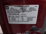GMC ENVOY XL SLE 1GKET16SX46****** снимка