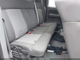 FORD F-150 FX4/LARIAT/XL/XLT 1FTPX14566N****** снимка