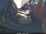 INFINITI QX60 SENSORY 5N1DL1GR3PC****** снимка