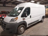 RAM PROMASTER 3500 HIGH ROOF 159 WB 3C6URVHGXJE****** fotografie