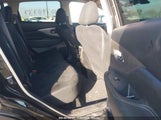 NISSAN MURANO S INTELLIGENT AWD 5N1AZ2AS1LN172482 photo
