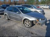 SUBARU IMPREZA OUTBACK SPORT photo