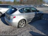 SUBARU IMPREZA OUTBACK SPORT photo