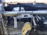 CHEVROLET SILVERADO 1500 1GCUDAED1NZ****** снимка