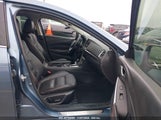 MAZDA MAZDA6 I GRAND TOURING JM1GJ1W58E1****** fotografie