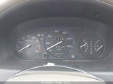 HONDA CIVIC LX 1HGEJ6675YL****** снимка
