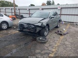 Audi Q3 Premium 45 Tfsi S Line Quattro Tiptronic WA1DECF35R1072237 photo