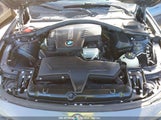 BMW 328I XDRIVE WBA3B5G59FN****** снимка