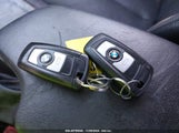 BMW 328I XDRIVE WBA3B5G59FN****** снимка