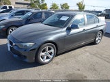 BMW 328I XDRIVE WBA3B5G59FN****** снимка