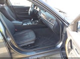 BMW 328I XDRIVE WBA3B5G59FN****** снимка
