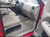 FORD F-150 LARIAT/XLT 1FTPW12VX6F****** снимка