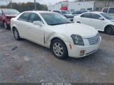 CADILLAC CTS STANDARD photo